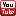 you tube