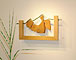 Recent Works 4