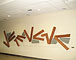 Recent Works 5